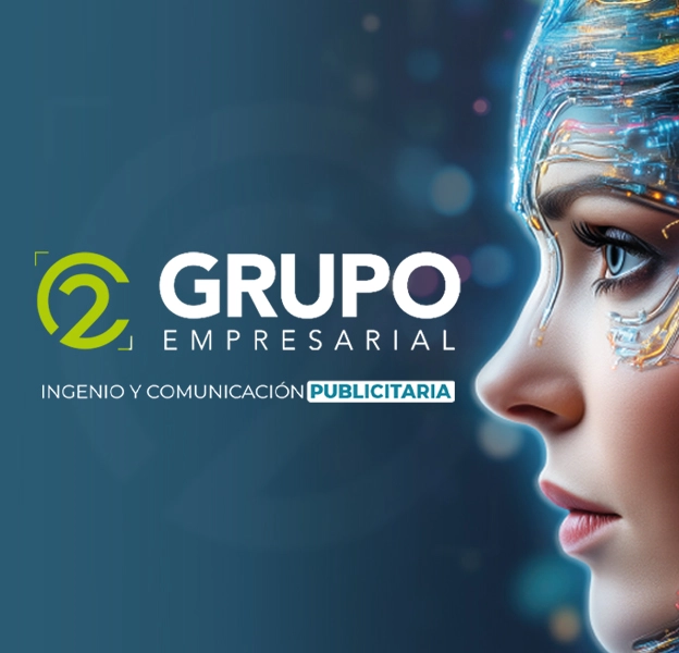 BANNER-1-RESPONSIVE.jpg