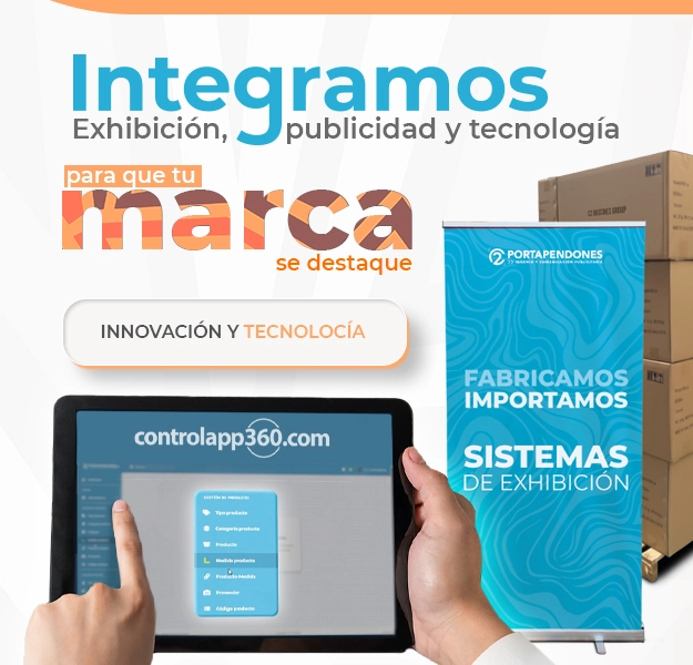 BANNER-2-RESPONSIVE.jpg