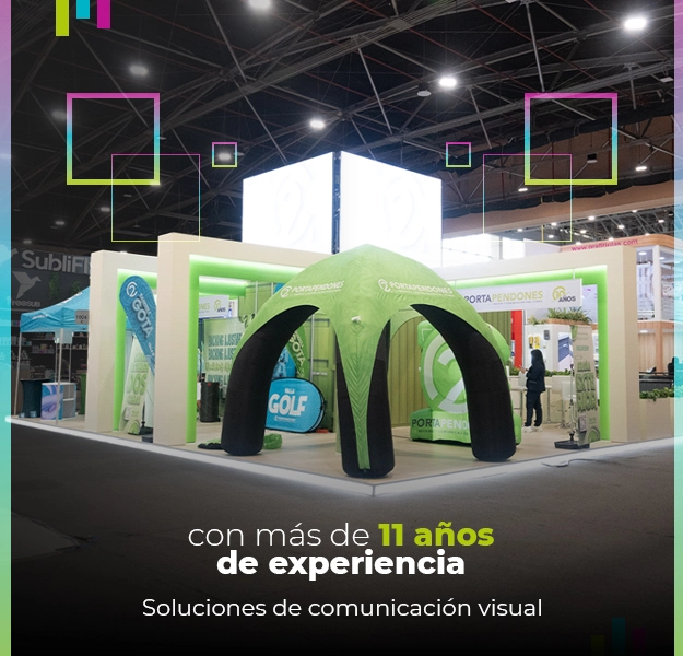 BANNER-3-RESPONSIVE.jpg