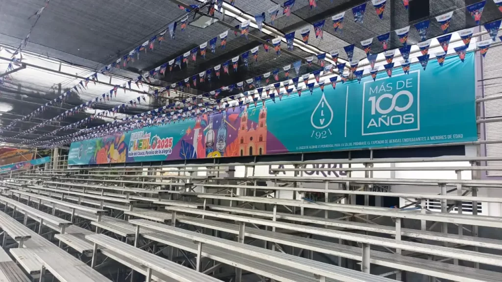 branding-en-grandes-eventos-_20_