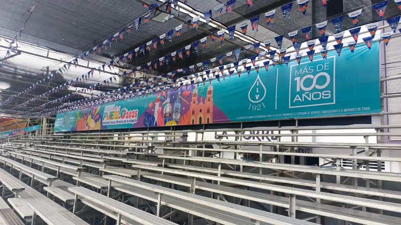 branding-en-grandes-eventos-_20_