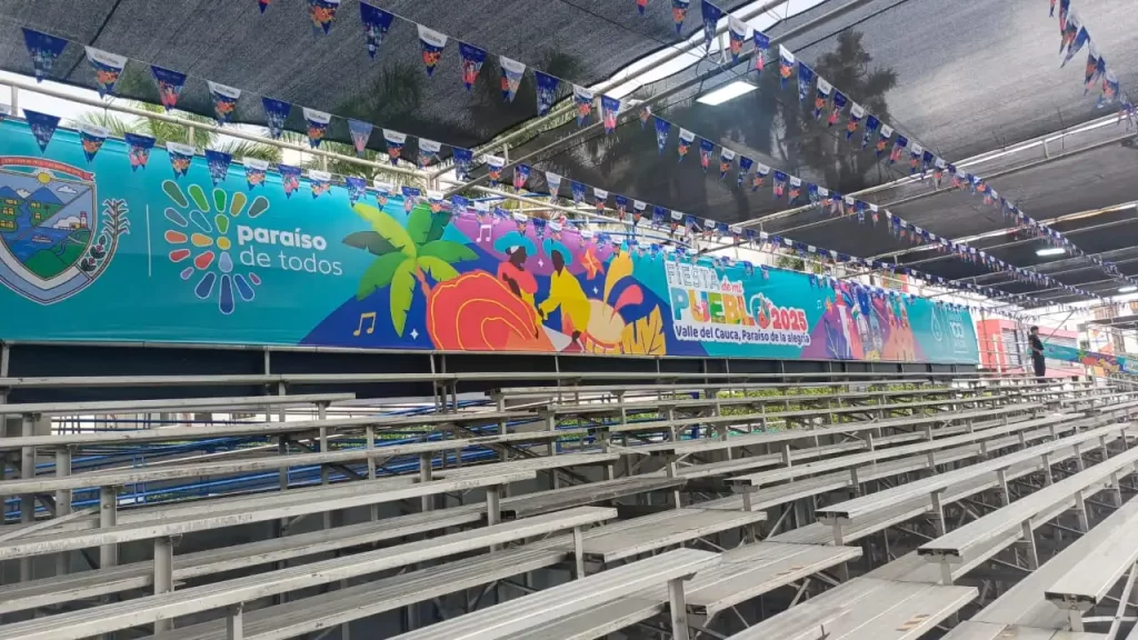 branding-en-grandes-eventos-_30_