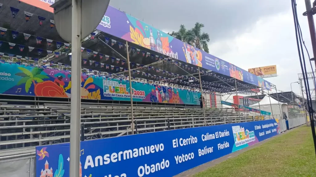 branding-en-grandes-eventos-_32_